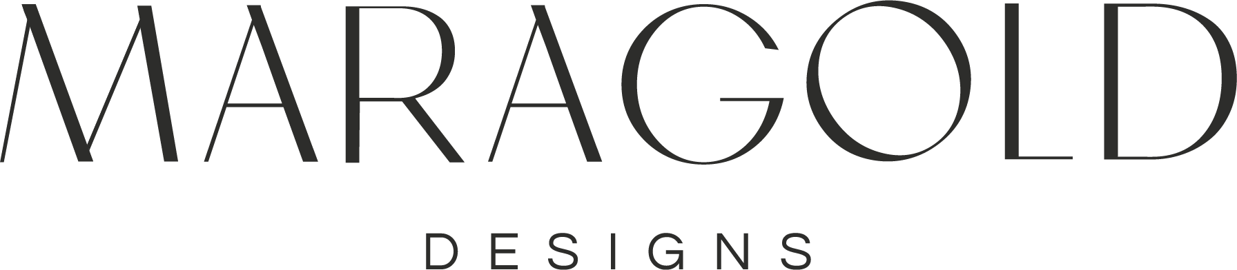 Maragold Designs