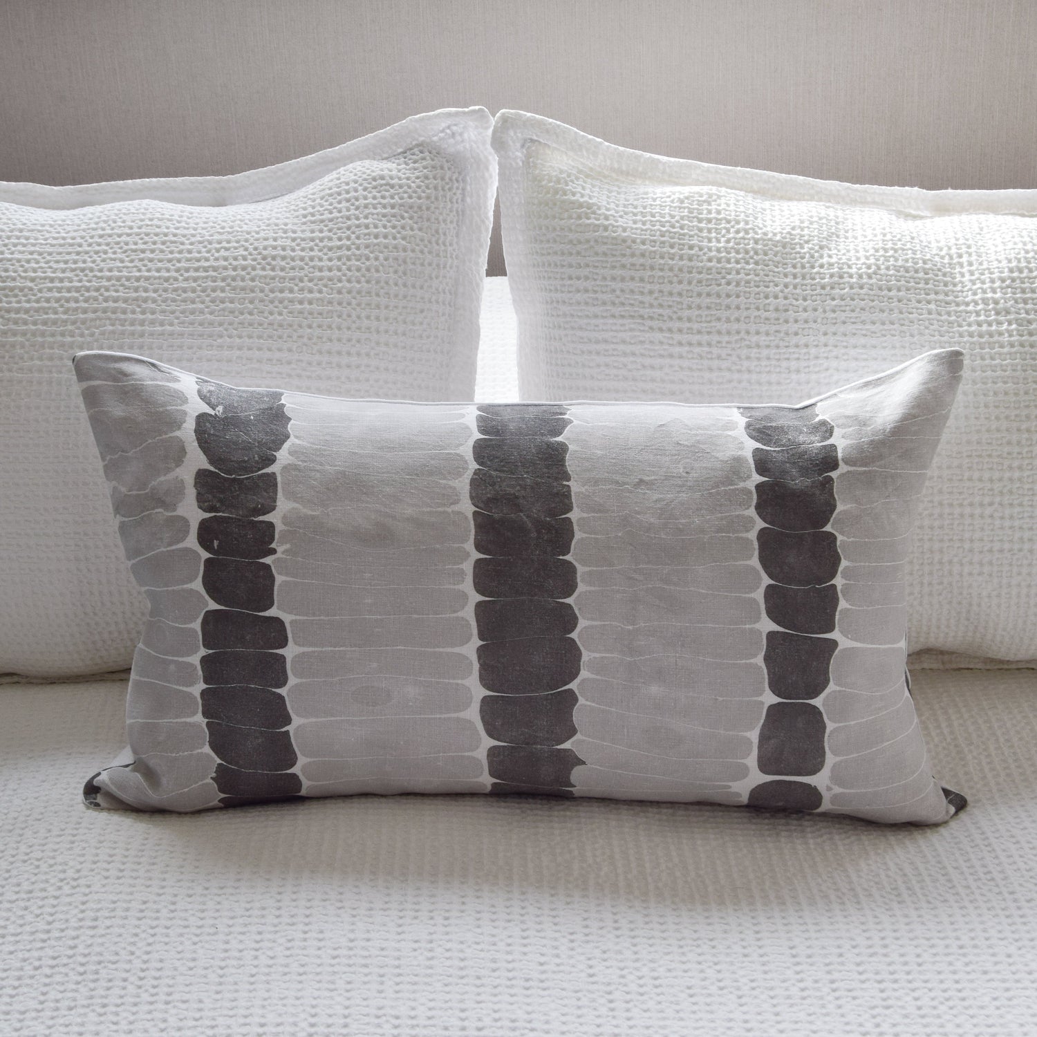 Cushions
